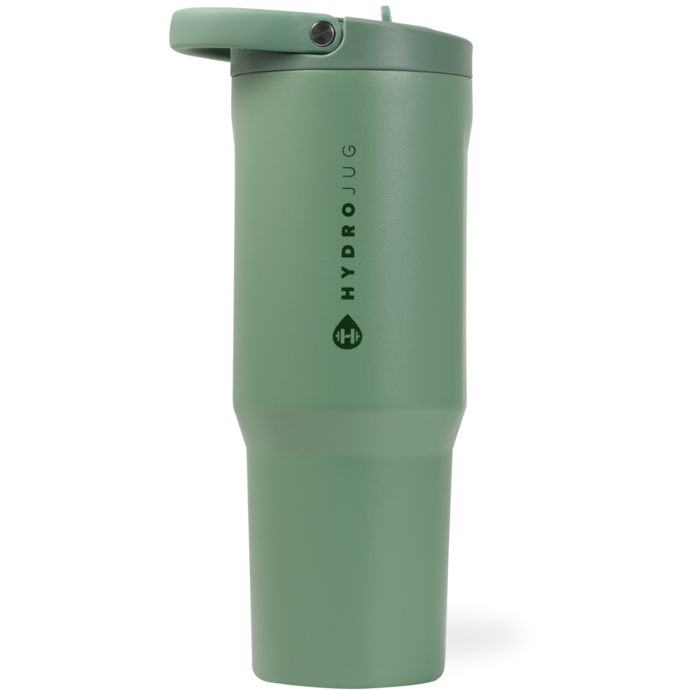 sage-40oz-1182ml-g7 Web-ProductImages-Sport40-Sage-1.png