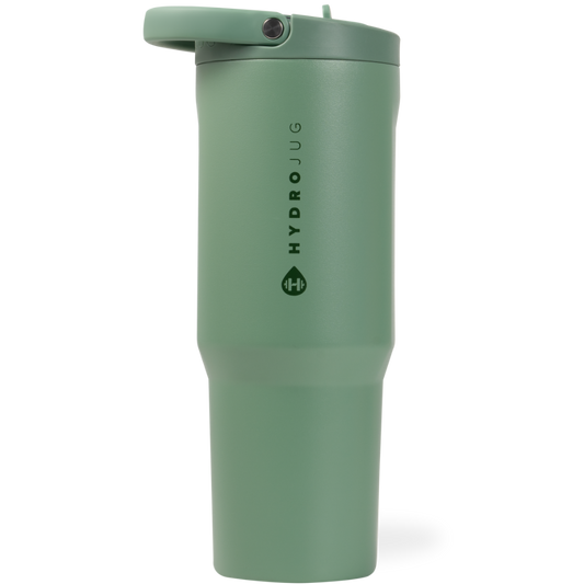 sage-40oz-1182ml-g7 Web-ProductImages-Sport40-Sage-1.png