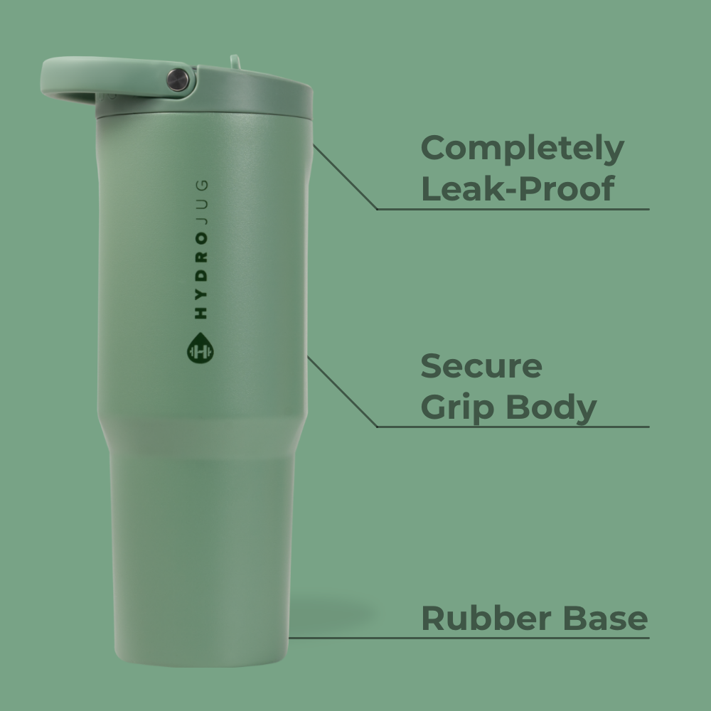 sage-40oz-1182ml-g7 Web-ProductImages-Sport40-Sage-6.png