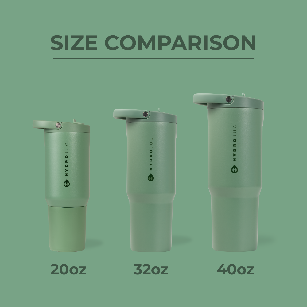 sage-40oz-1182ml-g7 Web-ProductImages-Sport40-Sage-8.png