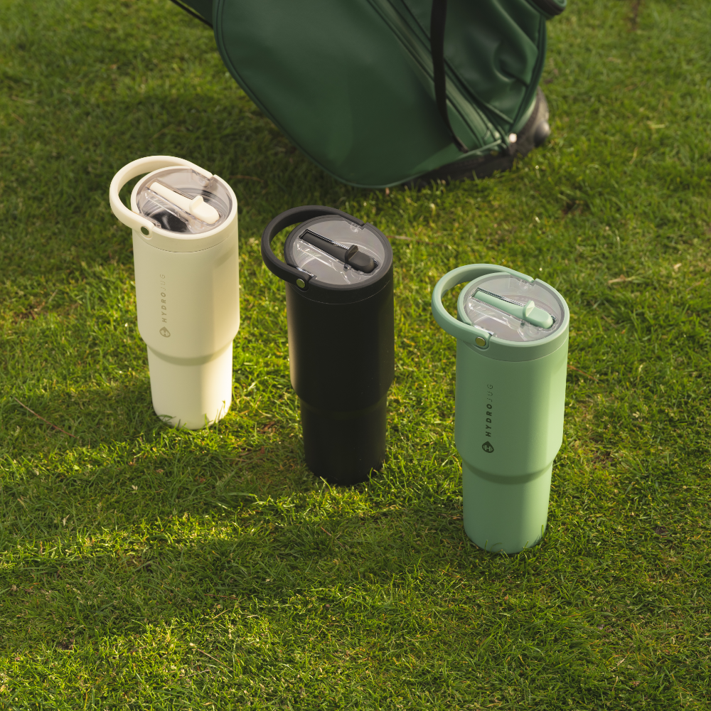 sage-40oz-1182ml-g7 Web-ProductImages-Sport40-Sage-9.png