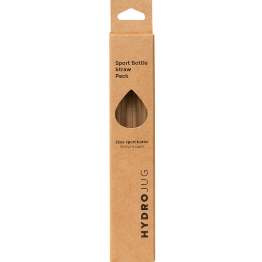 32oz-sport-straws-p6 Web-ProductImages-SportStraws-32_1.png