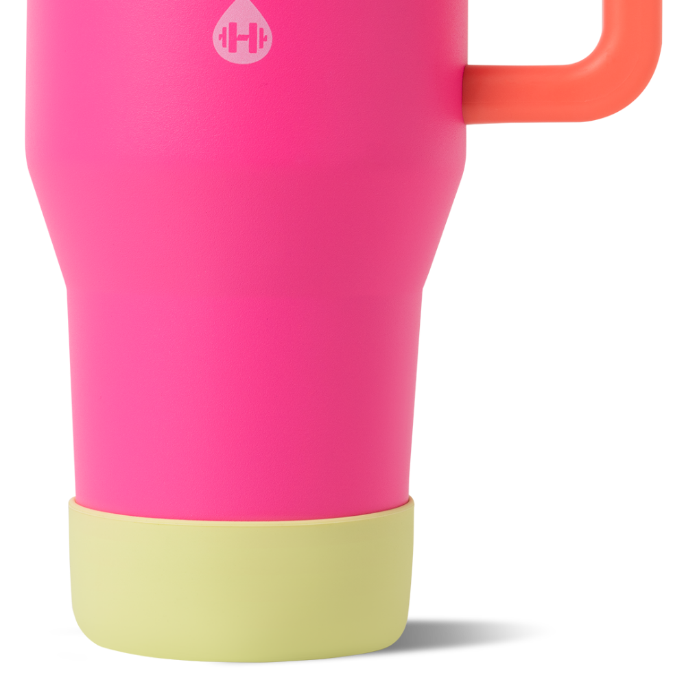traveler-boot-40oz-u4 Web-ProductImages-SpringBootswTrav-Honeydew.png