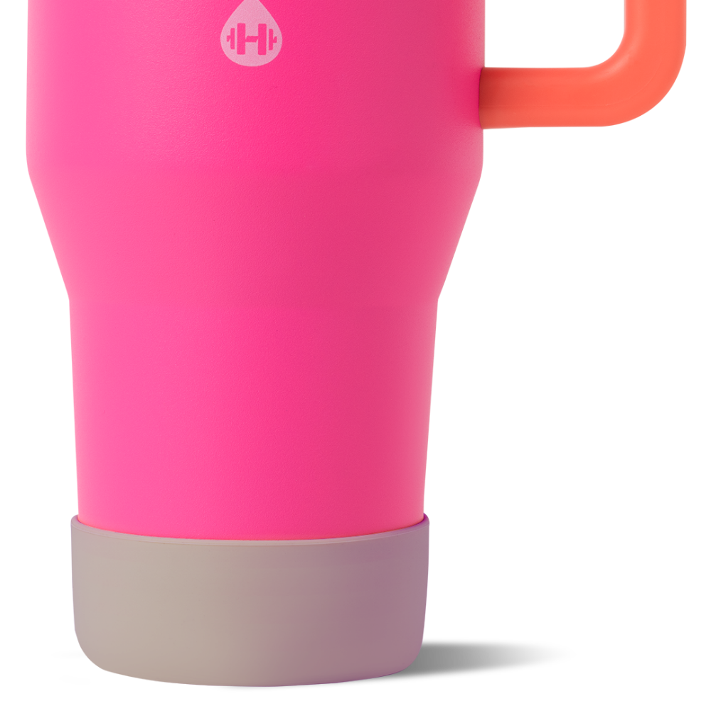 traveler-boot-40oz-u4 Web-ProductImages-SpringBootswTrav-KellyMauve.png