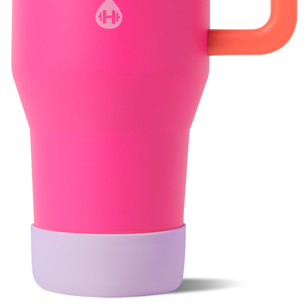 traveler-boot-40oz-u4 Web-ProductImages-SpringBootswTrav-Lilac.png
