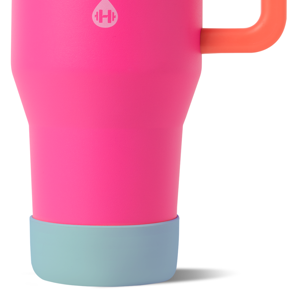 traveler-boot-40oz-u4 Web-ProductImages-SpringBootswTrav-Teal.png