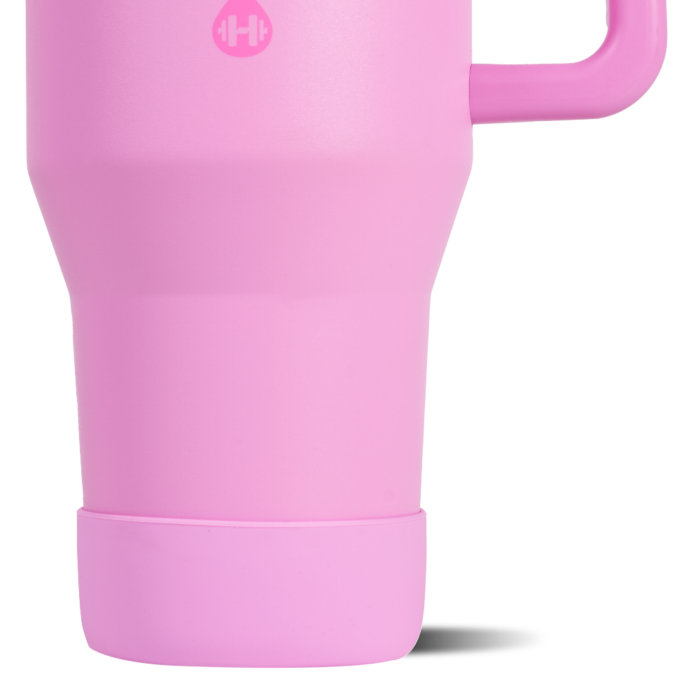 traveler-boot-40oz-u4 Web-ProductImages-SummerBootswTrav-Bubblegum-1.png