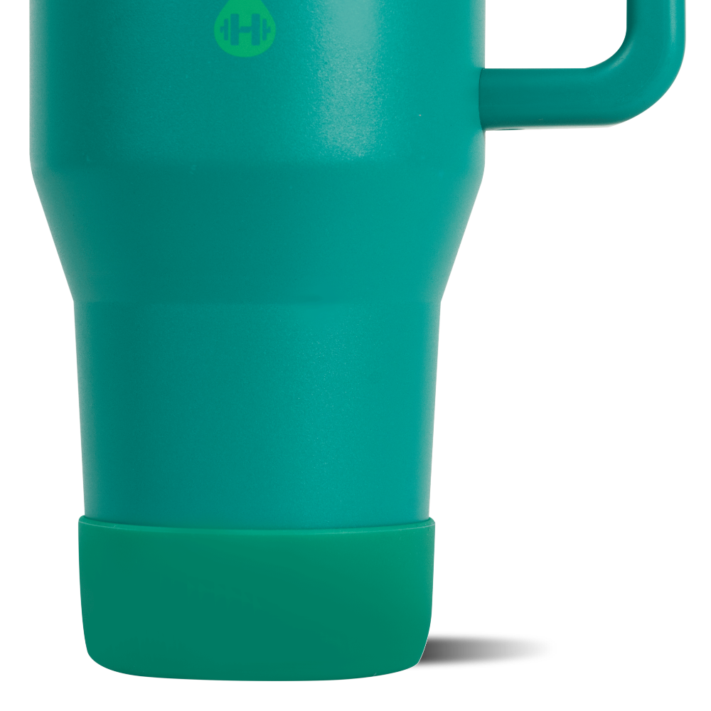 traveler-boot-40oz-u4 Web-ProductImages-SummerBootswTrav-KellyGreen-1.png