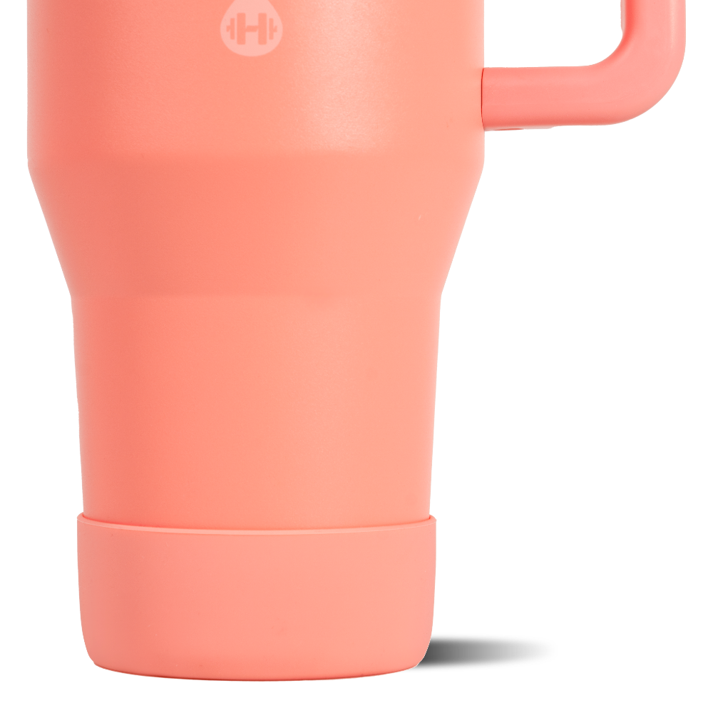 traveler-boot-40oz-u4 Web-ProductImages-SummerBootswTrav-SummerPeach-1.png