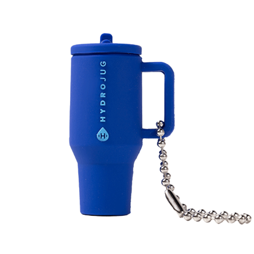 traveler-keychain-e9 Web-ProductImages-SummerTravelerKeychain-Sapphire_11089480-0872-41b8-ad74-f4900aa0a6ca.png