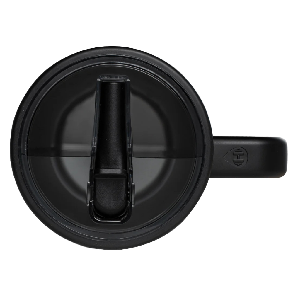 traveler-lid-a9 Web-ProductImages-TRVL-Black-3.png