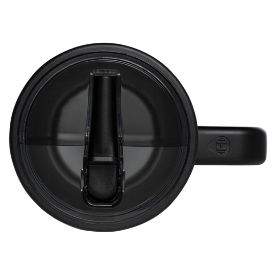 traveler-lid-a9 Web-ProductImages-TRVL-Black-3.png