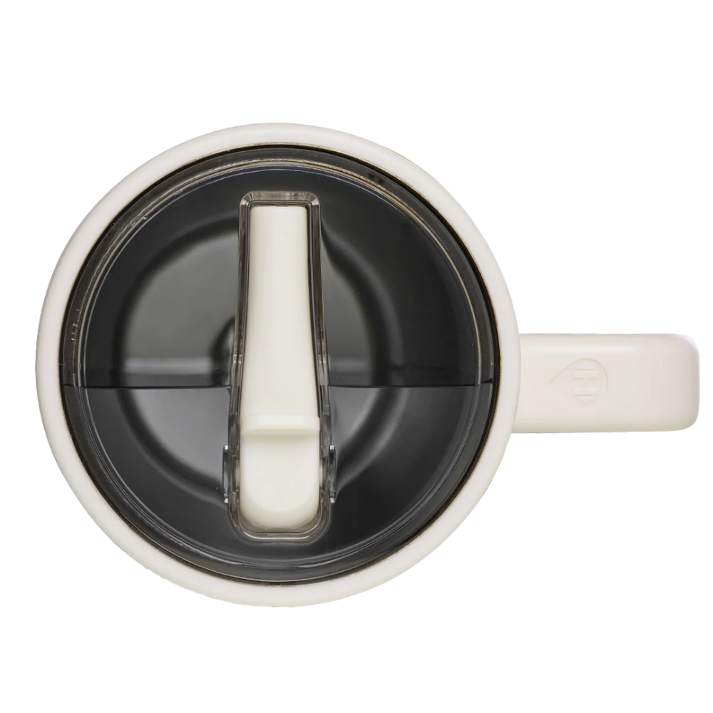 traveler-lid-32oz-w5 Web-ProductImages-TRVL-Cream-3.png