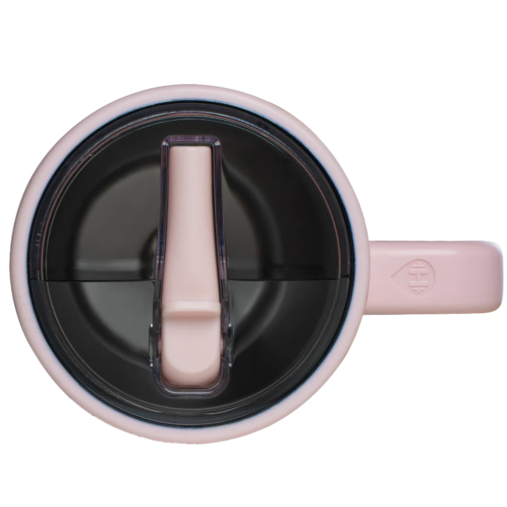 traveler-lid-a9 Web-ProductImages-TRVL-PinkSand-3.png