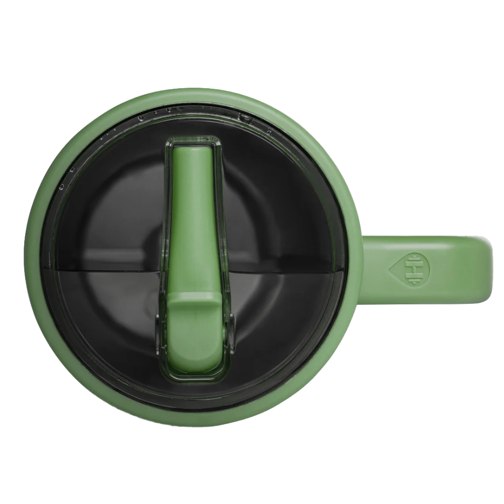 traveler-lid-20oz-g0 Web-ProductImages-TRVL-Sage-4.png