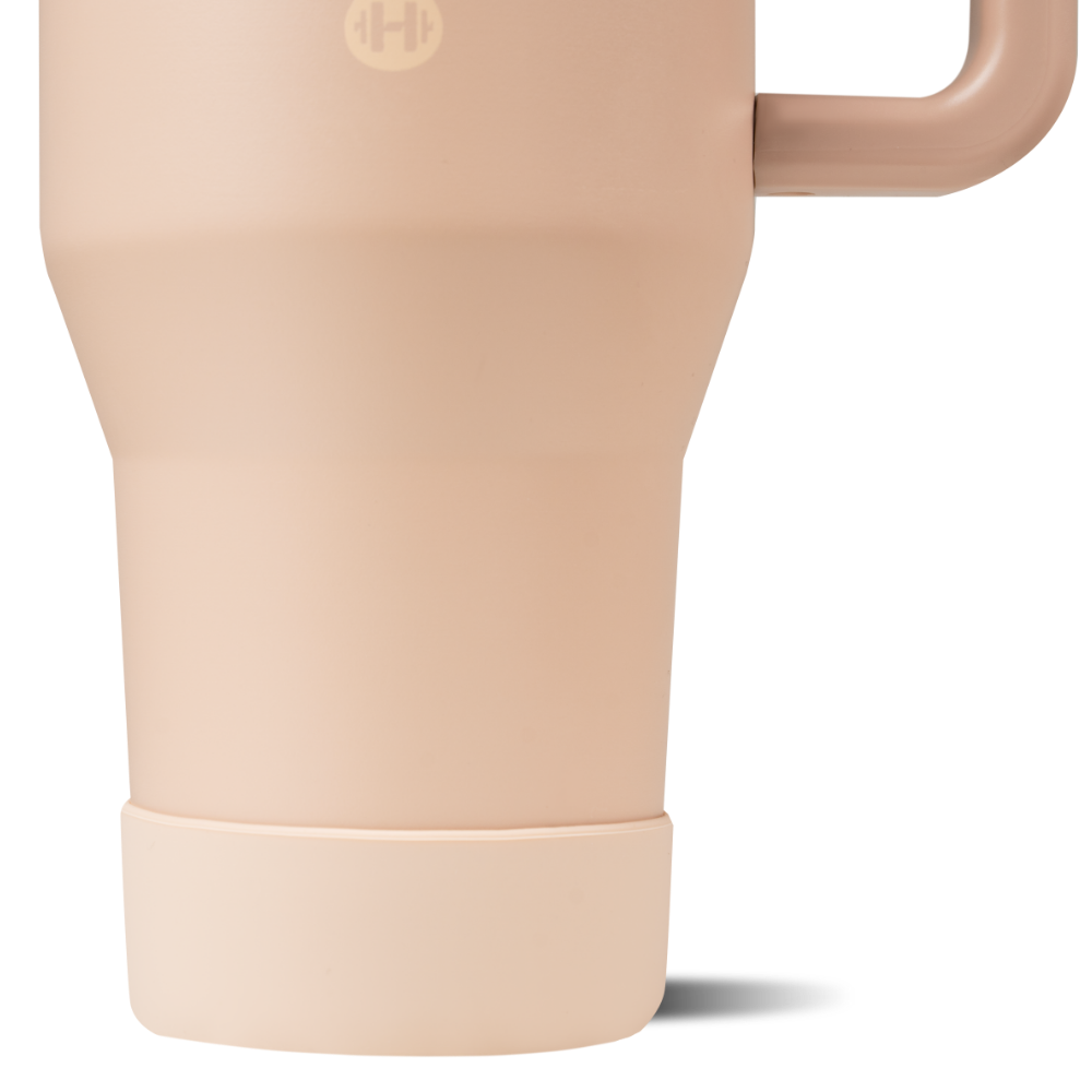 traveler-boot-40oz-u4 Web-ProductImages-TRVLBT-AutumnOak-1.png