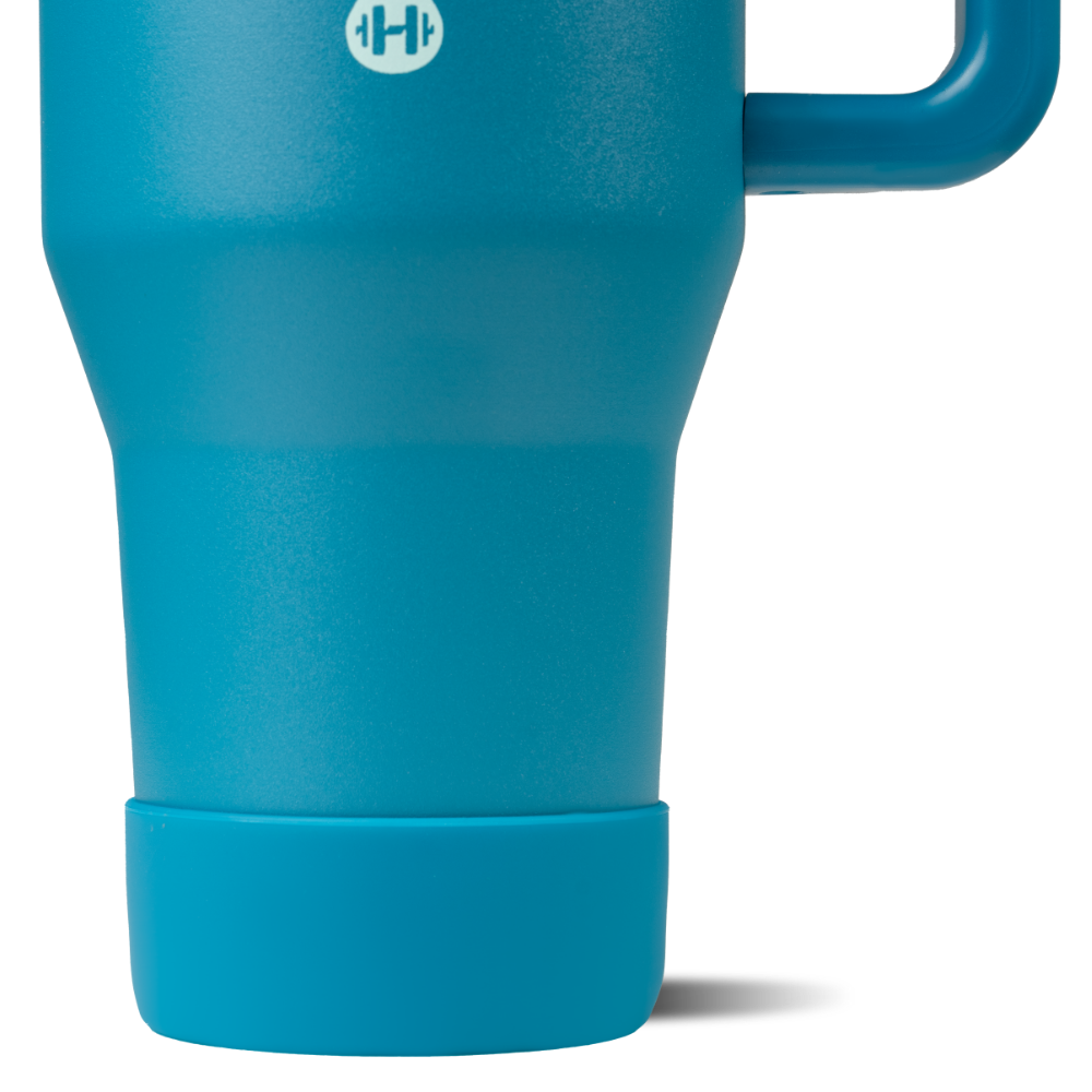 traveler-boot-40oz-u4 Web-ProductImages-TRVLBT-Glacier-1.png