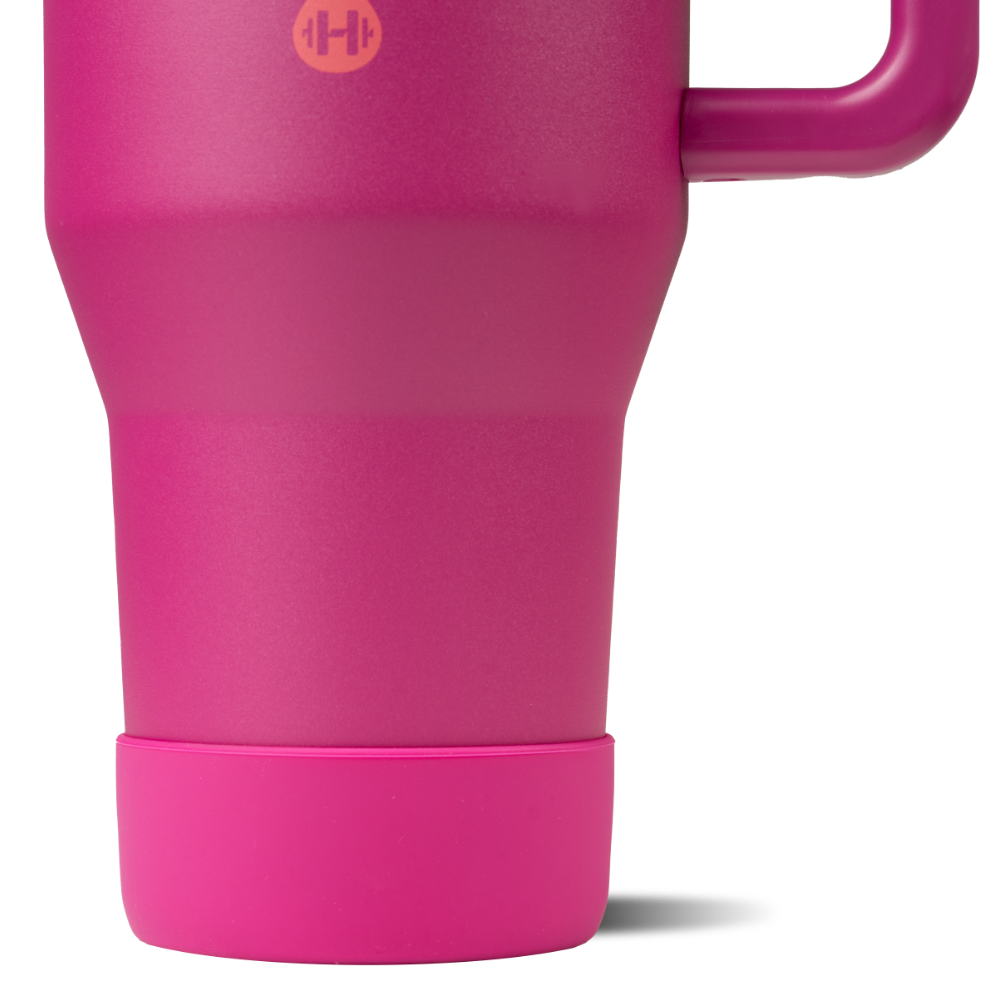 traveler-boot-40oz-u4 Web-ProductImages-TRVLBT-HarvestBerry-1.png