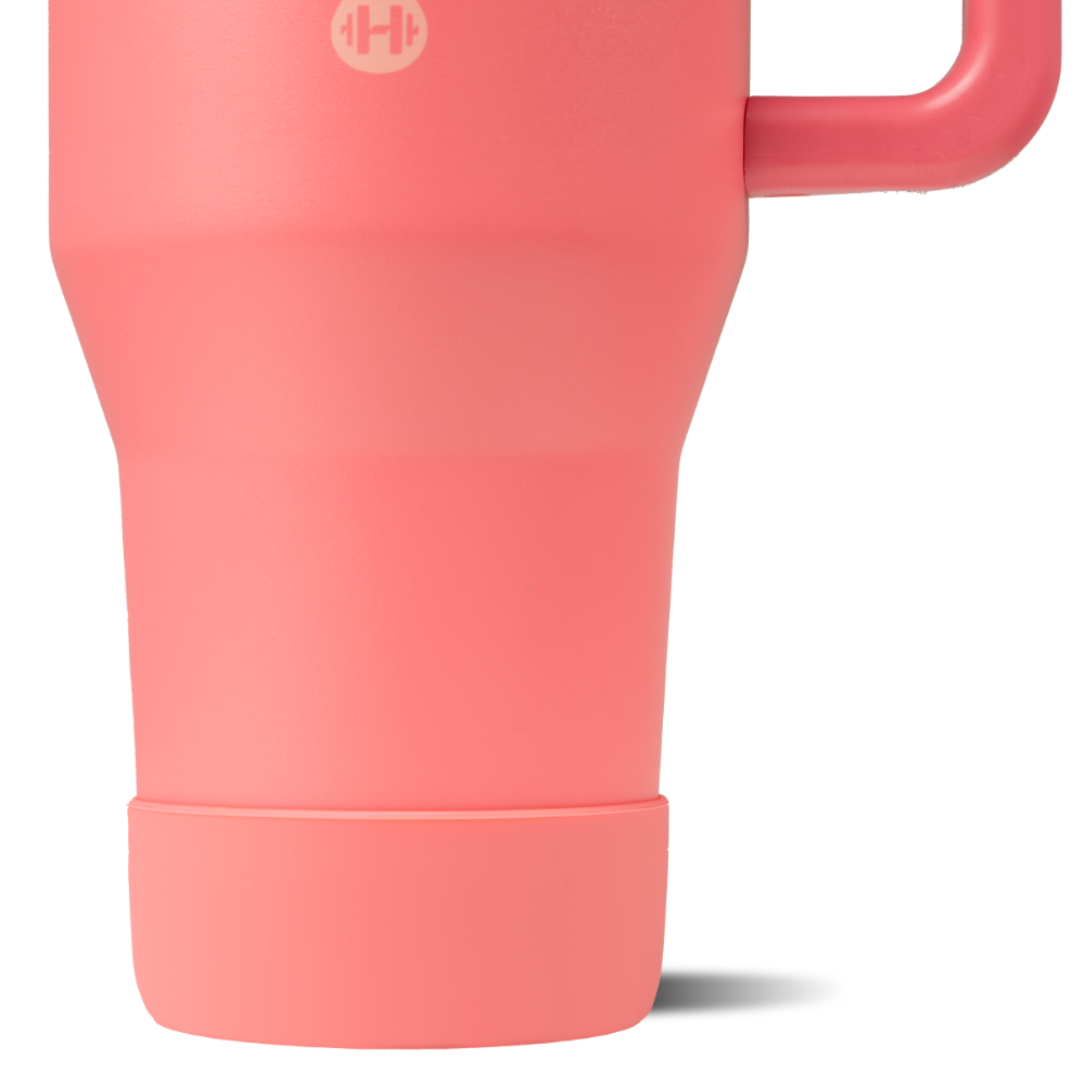 traveler-boot-40oz-u4 Web-ProductImages-TRVLBT-Salmon-1.png