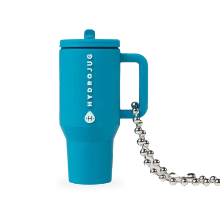 traveler-keychain-e9 Web-ProductImages-TRVLKCHN-Glacier-2_430x_6b4d2de5-3e4b-4389-b01d-db163924db0a.webp