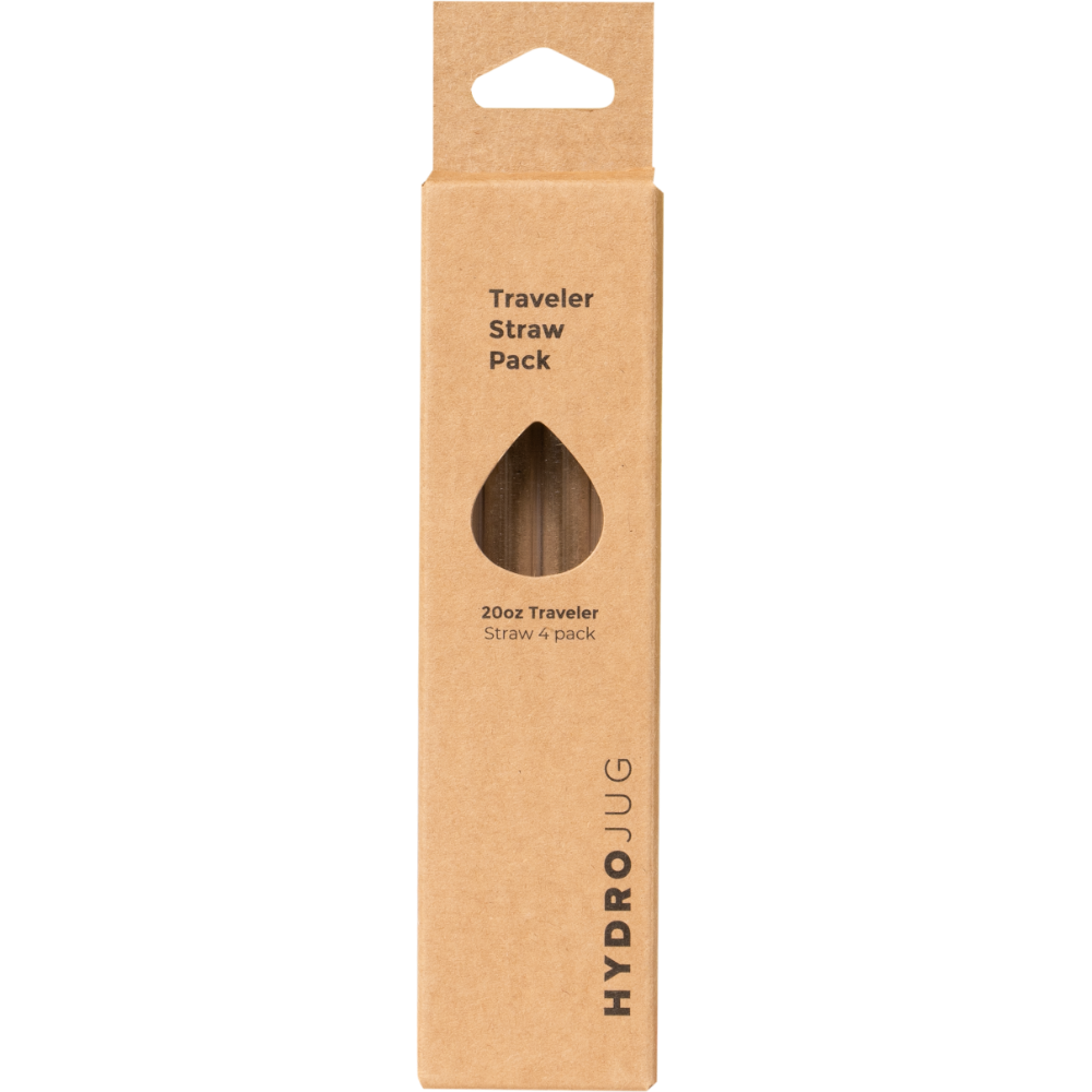 20oz-traveler-straws-v2 Web-ProductImages-TRVLStraws-20oz-1.png