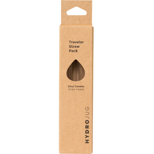 20oz-traveler-straws-v2 Web-ProductImages-TRVLStraws-20oz-1.png