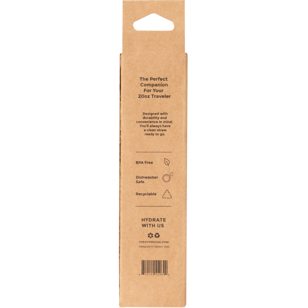 20oz-traveler-straws-v2 Web-ProductImages-TRVLStraws-20oz-2.png
