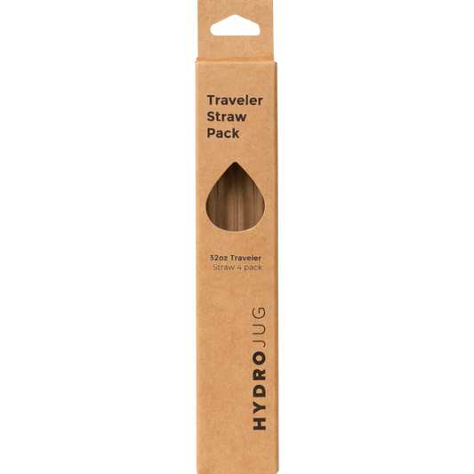 32oz-traveler-straws-u1 Web-ProductImages-TRVLStraws-32oz-2_1.png