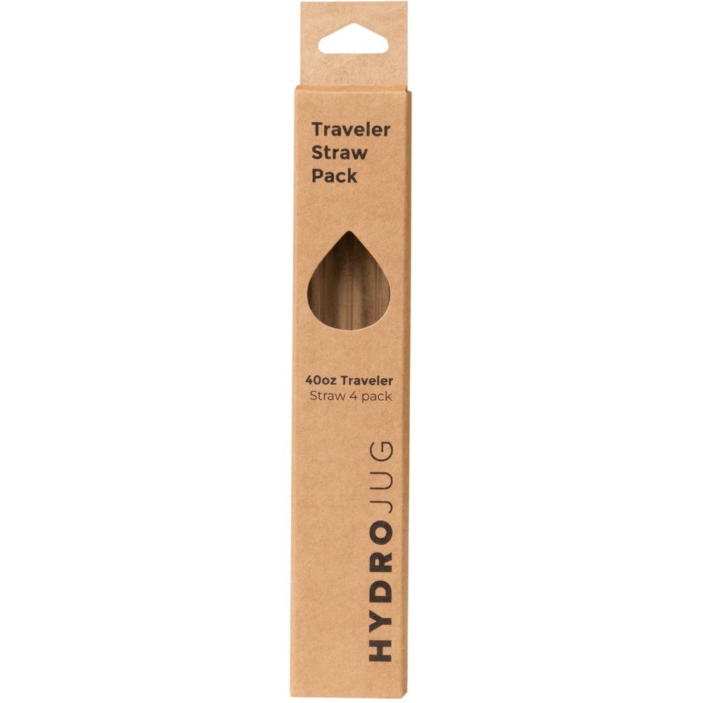 40oz-traveler-straws-v4 Web-ProductImages-TRVLStraws-40oz-1.png