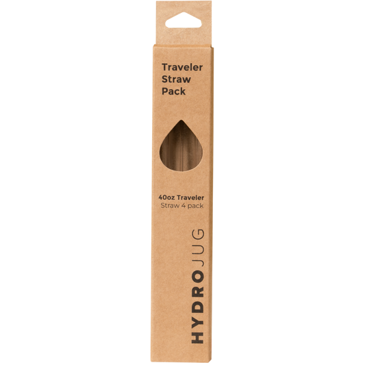 40oz-traveler-straws-v4 Web-ProductImages-TRVLStraws-40oz-1.png