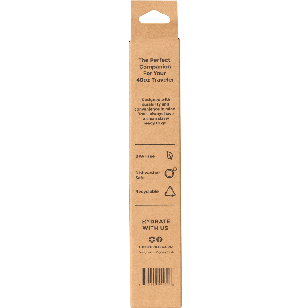 40oz-traveler-straws-v4 Web-ProductImages-TRVLStraws-40oz-2.png