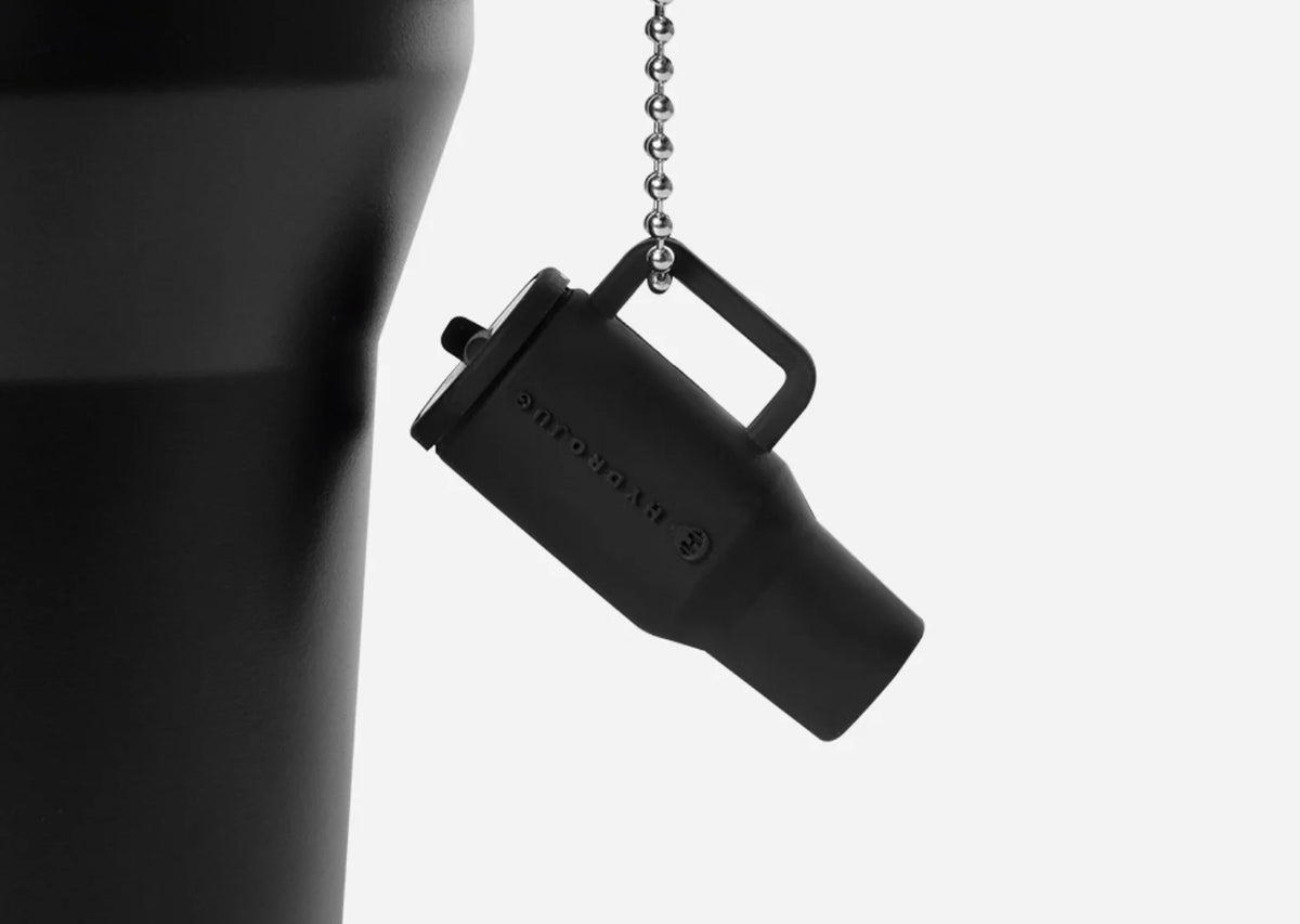 traveler-keychain-e9 Web-ProductImages-Traveler-Keychains-1.webp
