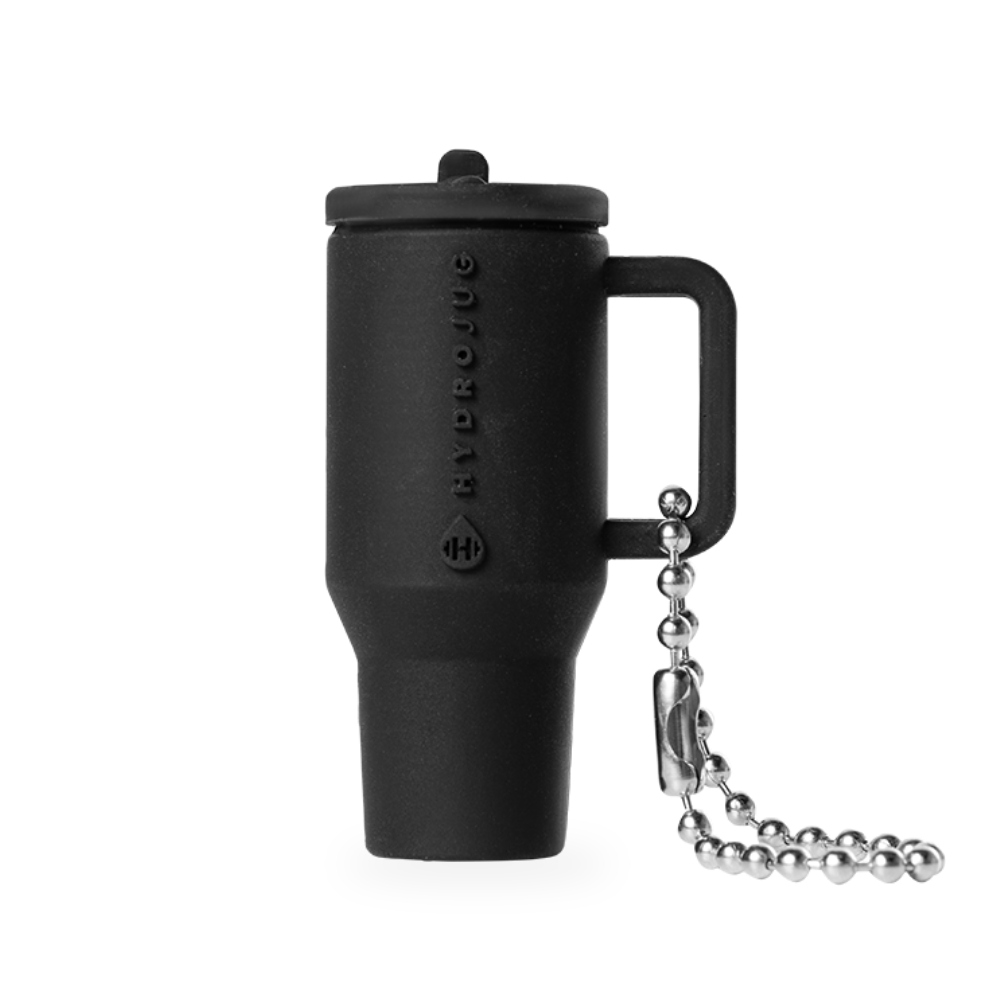 traveler-keychain-e9 Web-ProductImages-TravelerKeychain-1_5bd0669f-f778-4f02-9bf0-4d1c75f511a9.png