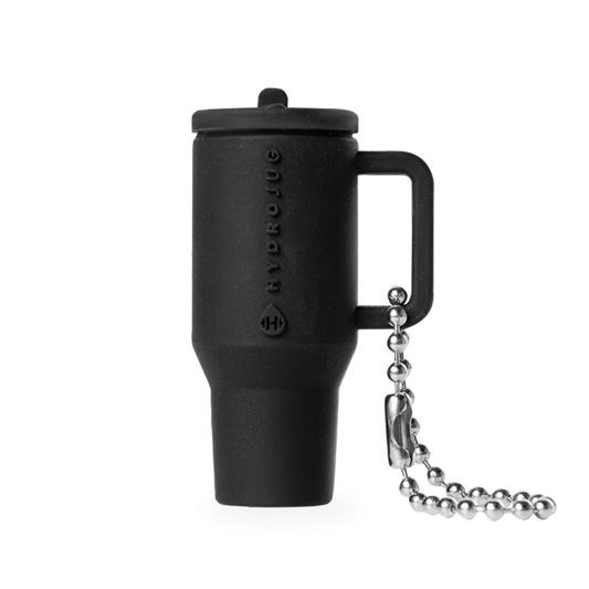 traveler-keychain-e9 Web-ProductImages-TravelerKeychain-1_5bd0669f-f778-4f02-9bf0-4d1c75f511a9.png