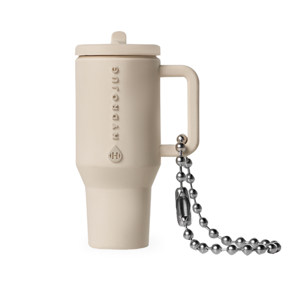traveler-keychain-e9 Web-ProductImages-TravelerKeychain-Cream_07e52476-05b2-44c2-9c8a-b04b228bec92.png