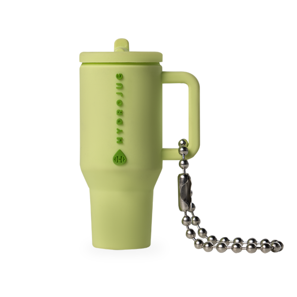 traveler-keychain-e9 Web-ProductImages-TravelerKeychain-Honeydew_989388b4-223a-4529-90a7-5007fa068dfd.png