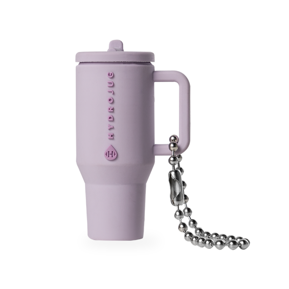traveler-keychain-e9 Web-ProductImages-TravelerKeychain-Lilac_f123c953-a3fb-415a-af3f-d2af25b74904.png