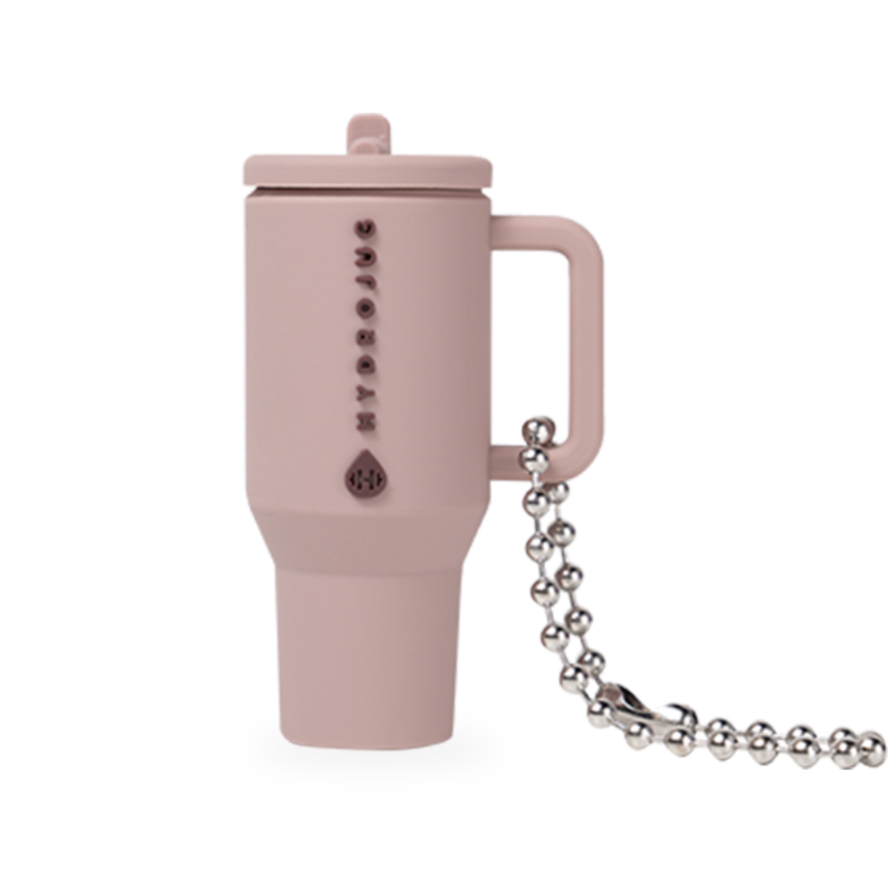 traveler-keychain-e9 Web-ProductImages-TravelerKeychain-Mauve_12c73ca8-5ac3-4470-822d-1c993b6ba89c.png