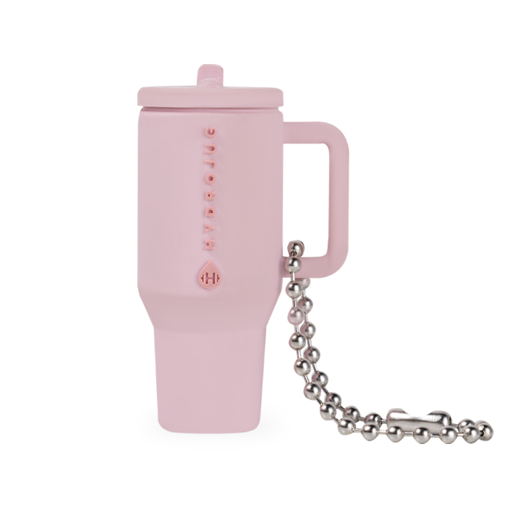 traveler-keychain-e9 Web-ProductImages-TravelerKeychain-PinkSand_8daba91b-677b-41e6-8f8a-c1b4020ccaa5.png