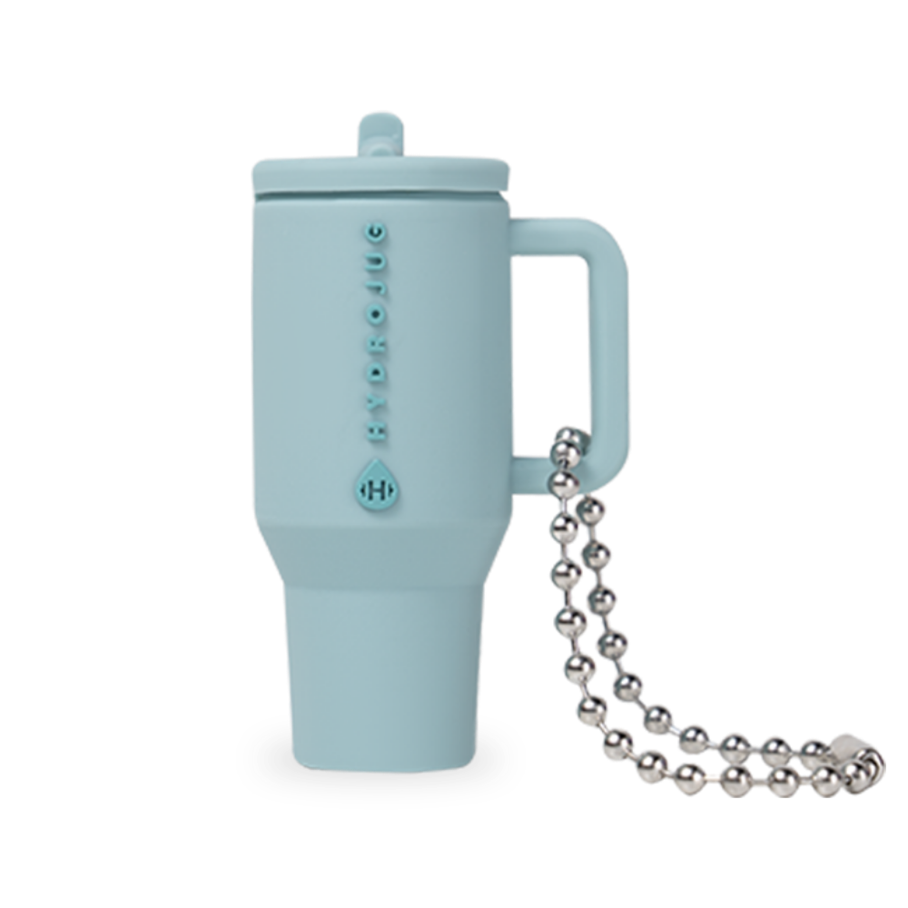 traveler-keychain-e9 Web-ProductImages-TravelerKeychain-Teal_b6595ede-9f00-4256-9be5-dfc93169d77a.png