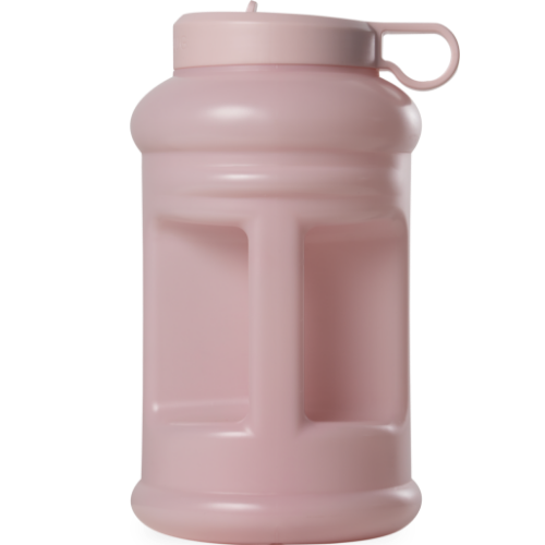 pink-sand-m6 Web-Product_Images-Pro_v2-Pink_Sand_Back.png