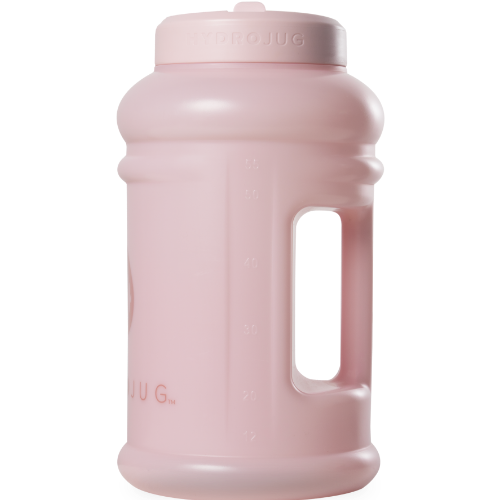 pink-sand-m6 Web-Product_Images-Pro_v2-Pink_Sand_Side.png