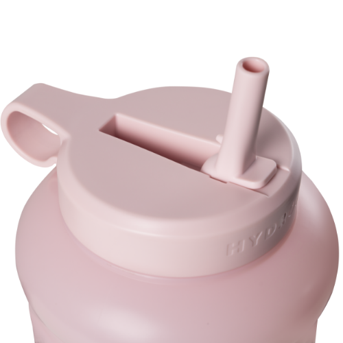 pink-sand-m6 Web-Product_Images-Pro_v2-Pink_Sand_Top.png