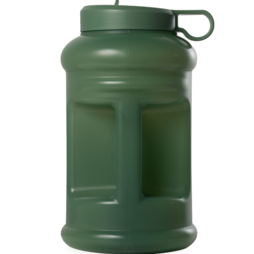 sage-o4 Web-Product_Images-Pro_v2-Sage_Back.png