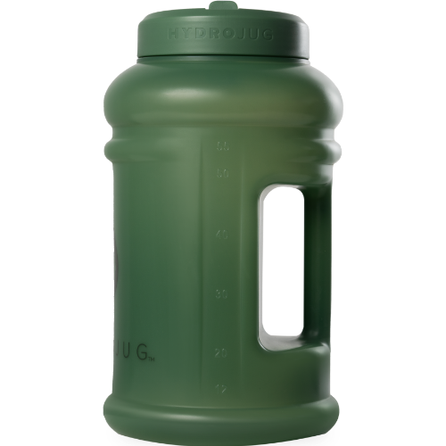 sage-o4 Web-Product_Images-Pro_v2-Sage_Side.png