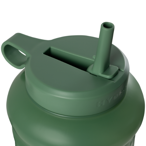 sage-o4 Web-Product_Images-Pro_v2-Sage_Top.png