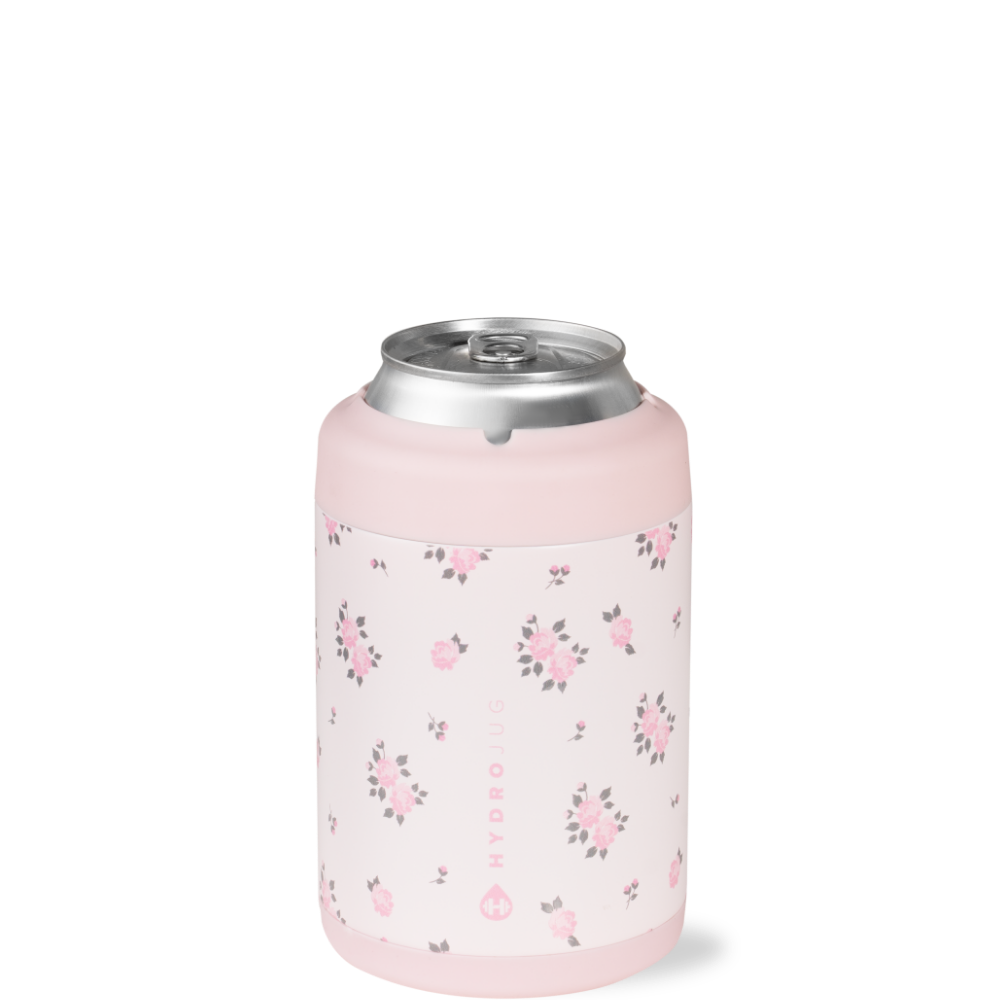 wildrose-12oz-355ml-i2 Web-Product_Images-RegCan-Wild_Rose-1.png