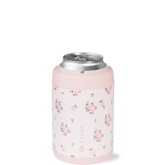 wildrose-12oz-355ml-i2 Web-Product_Images-RegCan-Wild_Rose-1.png
