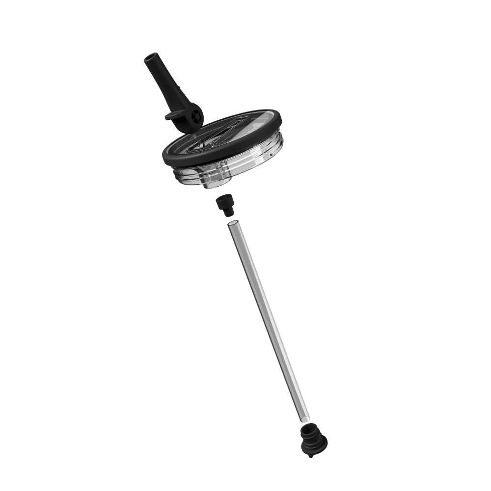 removable-traveler-lid-40oz-r1 Web-Product_Images-Removable_Straw_Lids-Black-1_66fe125f-fd20-4ac0-bda2-8e8990949502.png