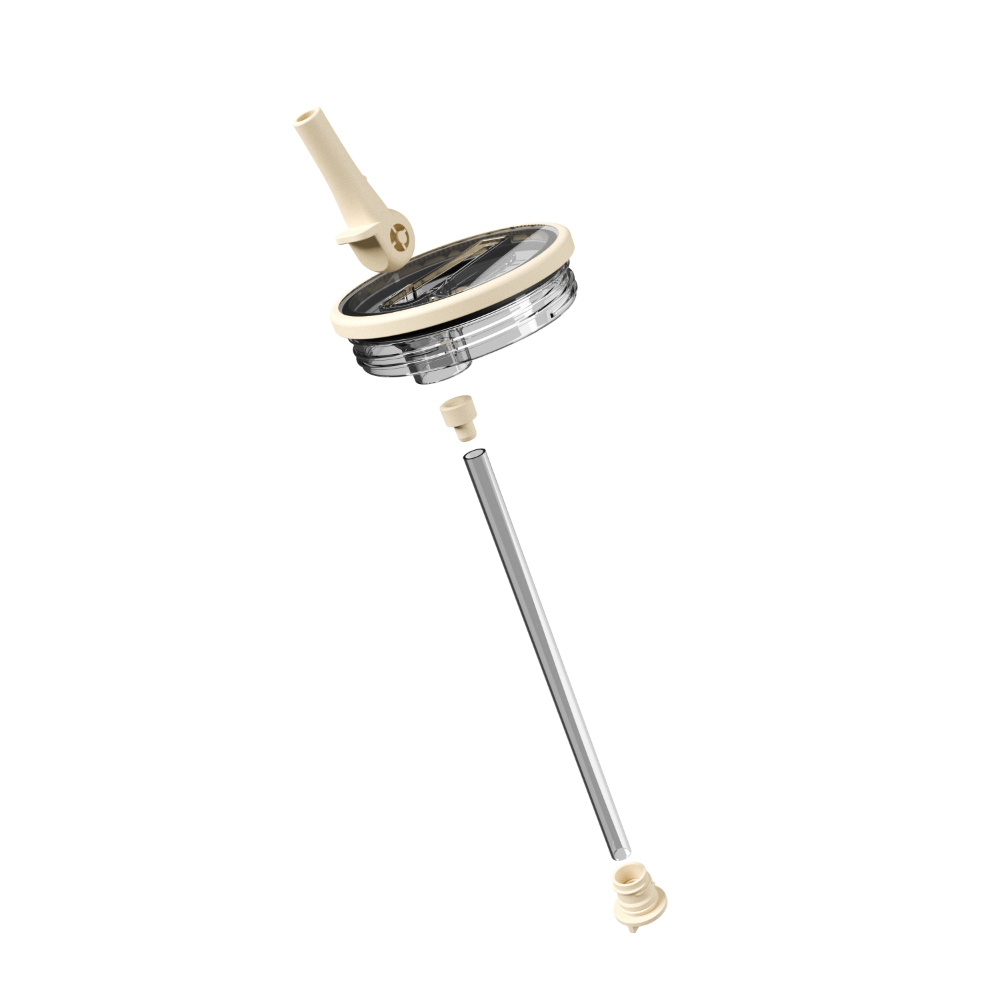 removable-traveler-lid-40oz-r1 Web-Product_Images-Removable_Straw_Lids-Cream-1.png